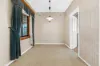 14 Harvey Road, Elizabeth, SA 5112-Image