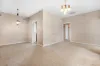 14 Harvey Road, Elizabeth, SA 5112-Image