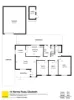 14 Harvey Road, Elizabeth, SA 5112-Floorplan