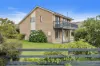 14 Harveytown Road, Dover, Tas 7117