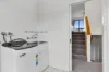 14 Harveytown Road, Dover, Tas 7117-Image