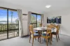 14 Harveytown Road, Dover, Tas 7117-Image