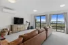 14 Harveytown Road, Dover, Tas 7117-Image