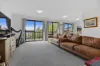 14 Harveytown Road, Dover, Tas 7117-Image