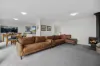 14 Harveytown Road, Dover, Tas 7117-Image