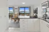 14 Harveytown Road, Dover, Tas 7117-Image