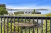 14 Harveytown Road, Dover, Tas 7117-Image