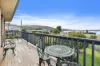 14 Harveytown Road, Dover, Tas 7117-Image