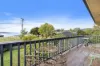 14 Harveytown Road, Dover, Tas 7117-Image