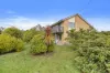 14 Harveytown Road, Dover, Tas 7117-Image