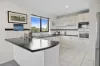 14 Harveytown Road, Dover, Tas 7117-Image
