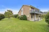 14 Harveytown Road, Dover, Tas 7117-Image