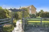 14 Harveytown Road, Dover, Tas 7117-Image