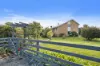 14 Harveytown Road, Dover, Tas 7117-Image