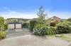 14 Harveytown Road, Dover, Tas 7117-Image