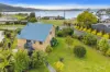 14 Harveytown Road, Dover, Tas 7117-Image