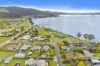 14 Harveytown Road, Dover, Tas 7117-Image