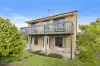 14 Harveytown Road, Dover, Tas 7117-Image