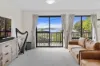 14 Harveytown Road, Dover, Tas 7117-Image