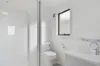 14 Harveytown Road, Dover, Tas 7117-Image