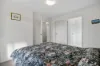 14 Harveytown Road, Dover, Tas 7117-Image