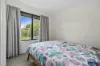 14 Harveytown Road, Dover, Tas 7117-Image