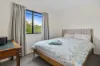 14 Harveytown Road, Dover, Tas 7117-Image