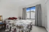 14 Harveytown Road, Dover, Tas 7117-Image