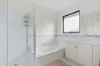14 Harveytown Road, Dover, Tas 7117-Image