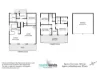 14 Harveytown Road, Dover, Tas 7117-Floorplan