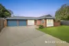 14 Harwood Court, Berwick, Vic 3806
