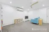 14 Harwood Court, Berwick, Vic 3806-Image