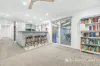 14 Harwood Court, Berwick, Vic 3806-Image