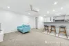 14 Harwood Court, Berwick, Vic 3806-Image