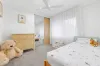 14 Harwood Court, Berwick, Vic 3806-Image