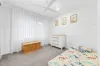 14 Harwood Court, Berwick, Vic 3806-Image