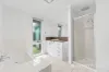14 Harwood Court, Berwick, Vic 3806-Image