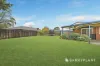 14 Harwood Court, Berwick, Vic 3806-Image