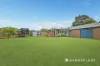 14 Harwood Court, Berwick, Vic 3806-Image