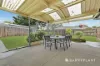 14 Harwood Court, Berwick, Vic 3806-Image