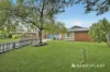 14 Harwood Court, Berwick, Vic 3806-Image
