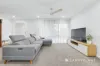 14 Harwood Court, Berwick, Vic 3806-Image