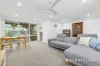 14 Harwood Court, Berwick, Vic 3806-Image