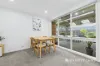 14 Harwood Court, Berwick, Vic 3806-Image