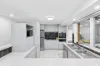 14 Harwood Court, Berwick, Vic 3806-Image