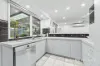 14 Harwood Court, Berwick, Vic 3806-Image