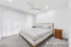 14 Harwood Court, Berwick, Vic 3806-Image