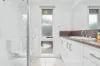 14 Harwood Court, Berwick, Vic 3806-Image