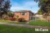 14 Harwood Court, Wanniassa, ACT 2903