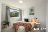 14 Harwood Court, Wanniassa, ACT 2903-Image